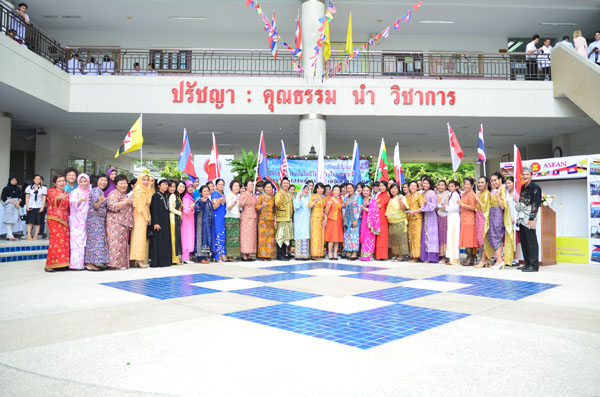 2-DSC_0001 (238)